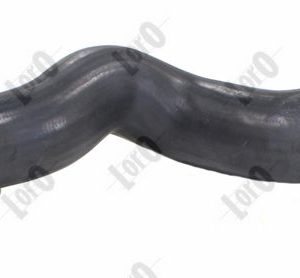 Furtun aer supraalimentare ABAKUS 053-028-033 – VW | AutoRival
