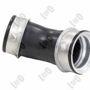 Furtun aer supraalimentare ABAKUS 053-028-034 – VW | AutoRival