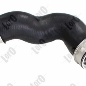 Furtun aer supraalimentare ABAKUS 053-028-035 – VW | AutoRival