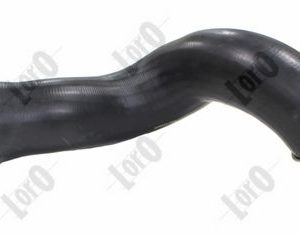 Furtun aer supraalimentare ABAKUS 053-028-036 – VW | AutoRival