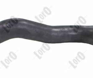 Furtun aer supraalimentare ABAKUS 053-028-037 – VW | AutoRival
