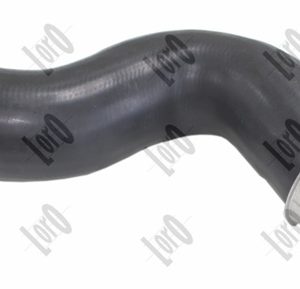 Furtun aer supraalimentare ABAKUS 053-028-044 – VW | AutoRival