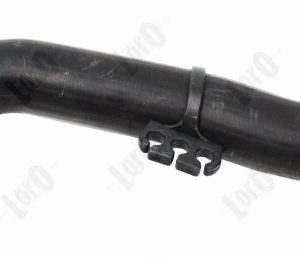 Furtun aer supraalimentare ABAKUS 053-028-046 – VW | AutoRival
