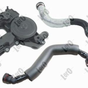 Furtun aerisire bloc motor ABAKUS 053-028-047 – VW | AutoRival