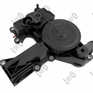 Ventil aerisire carter ABAKUS 053-028-048 – VW | AutoRival