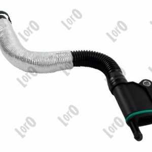 Furtun aerisire bloc motor ABAKUS 053-028-049 – VW | AutoRival