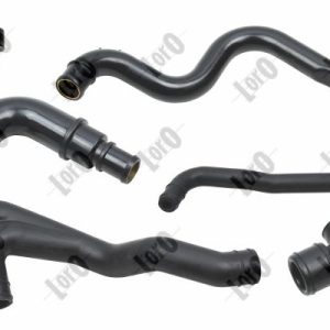 Set reparatie aerisire baie ulei ABAKUS 053-028-054 – VW | AutoRival