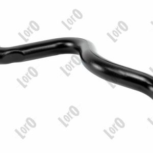 Furtun aerisire bloc motor ABAKUS 053-028-057 – VW | AutoRival