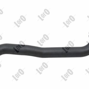Furtun aerisire bloc motor ABAKUS 053-028-059 – VW | AutoRival