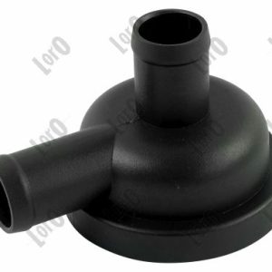 Furtun aerisire bloc motor ABAKUS 053-028-061 – VW | AutoRival