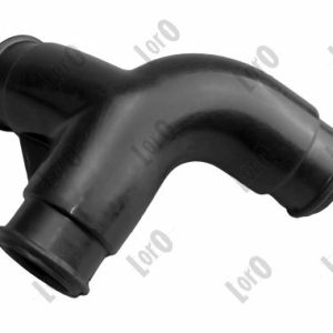 Furtun aerisire bloc motor ABAKUS 053-028-062 – VW | AutoRival