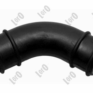Furtun aerisire bloc motor ABAKUS 053-028-063 – VW | AutoRival