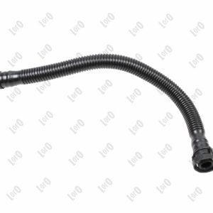 Furtun aerisire bloc motor ABAKUS 053-028-064 – VW | AutoRival