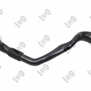 Furtun aerisire bloc motor ABAKUS 053-028-065 – VW | AutoRival