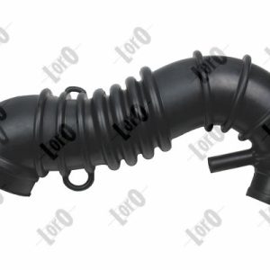 Palnie filtru de aer ABAKUS 053-028-066 – VW | AutoRival