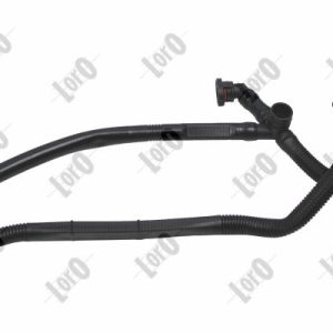 Furtun aerisire bloc motor ABAKUS 053-028-070 – VW | AutoRival