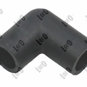 Furtun aerisire bloc motor ABAKUS 053-028-073 – VW | AutoRival