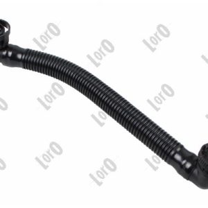 Furtun aerisire bloc motor ABAKUS 053-028-079 – VW | AutoRival