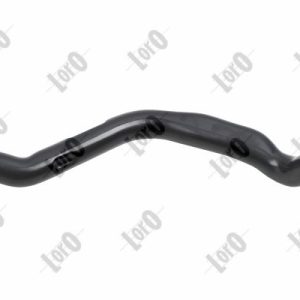Furtun aerisire bloc motor ABAKUS 053-028-083 – VW | AutoRival