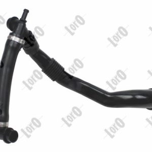 Furtun aerisire bloc motor ABAKUS 053-028-084 – VW | AutoRival