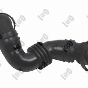 Furtun aerisire bloc motor ABAKUS 053-028-088 – VW | AutoRival