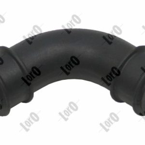 Furtun aerisire chiulasa ABAKUS 053-028-089 – VW | AutoRival