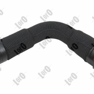Furtun aerisire chiulasa ABAKUS 053-028-091 – VW | AutoRival
