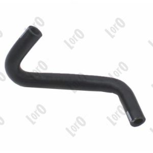 Furtun aerisire chiulasa ABAKUS 053-028-094 – VW | AutoRival