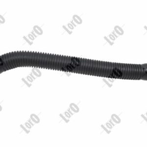 Furtun aerisire chiulasa ABAKUS 053-028-096 – VW | AutoRival