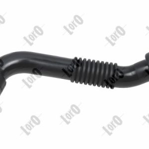 Furtun aerisire chiulasa ABAKUS 053-028-097 – VW | AutoRival