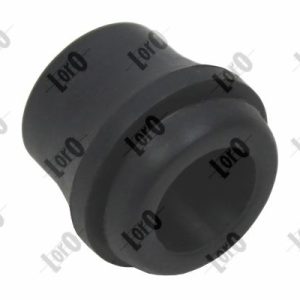 Garnitura aerisire bloc motor ABAKUS 053-028-100 – VW | AutoRival
