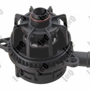 Ventil aerisire carter ABAKUS 053-028-108 – VW | AutoRival