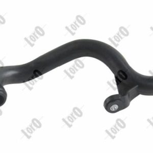 Cuplaj conducta lichid racire ABAKUS 053-028-112 – VW | AutoRival