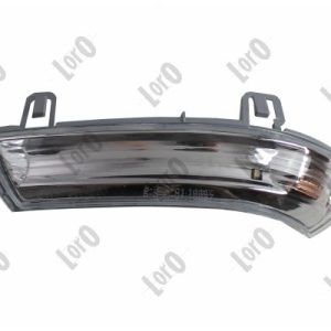 Semnalizator ABAKUS 053-10-851 – VW | AutoRival