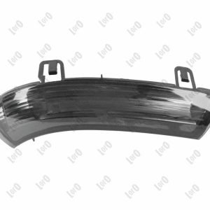 Semnalizator ABAKUS 053-10-854 – VW | AutoRival
