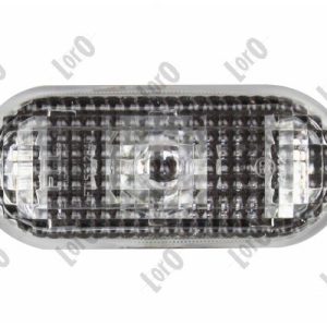 Semnalizator ABAKUS 053-12-840 – VW | AutoRival