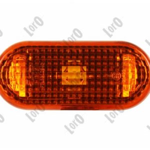 Semnalizator ABAKUS 053-12-843 – VW | AutoRival