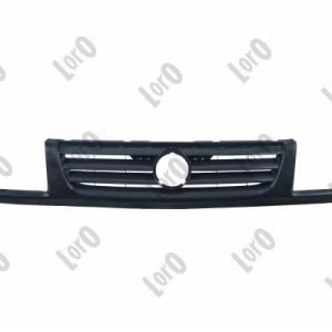 Grila radiator ABAKUS 053-18-400 – VW | AutoRival