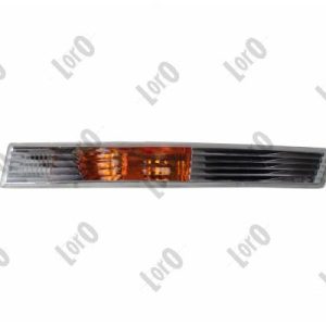 Semnalizator ABAKUS 053-22-851 – VW | AutoRival