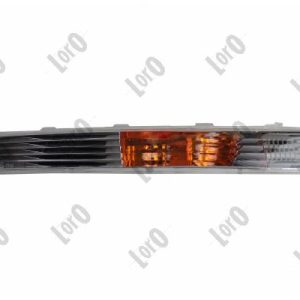 Semnalizator ABAKUS 053-22-852 – VW | AutoRival