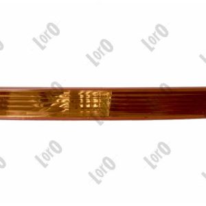 Semnalizator ABAKUS 053-22-853 – VW | AutoRival