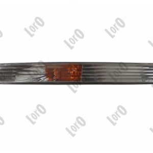 Semnalizator ABAKUS 053-22-855 – VW | AutoRival