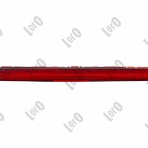 Stop suplimentar ABAKUS 053-32-870 – VW | AutoRival