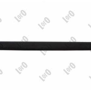 Stop suplimentar ABAKUS 053-32-870S – VW | AutoRival