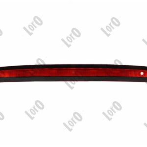 Stop suplimentar ABAKUS 053-34-870 – VW | AutoRival