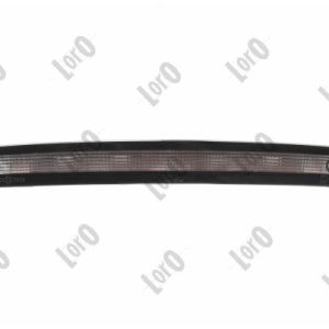 Stop suplimentar ABAKUS 053-34-870S – VW | AutoRival