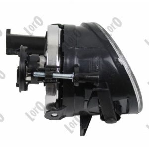 Proiector ceata ABAKUS 053-35-912 – VW | AutoRival