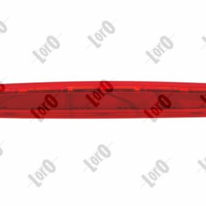 Stop suplimentar ABAKUS 053-36-870 – VW | AutoRival