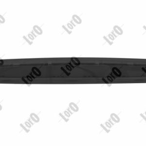 Stop suplimentar ABAKUS 053-36-870S – VW | AutoRival