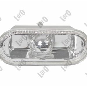 Semnalizator ABAKUS 053-43-840 – VW | AutoRival
